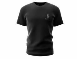 Tee Shirt Flat Earth Tee -Side-Shore Soldes Magasin tee shirt flat earth tee slater design firewire 2