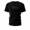Tee Shirt Front Side Tee -Side-Shore Soldes Magasin tee shirt front side tee slater design firewire
