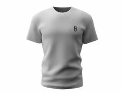 Tee Shirt Pill Tee -Side-Shore Soldes Magasin tee shirt pill tee slater design firewire 2