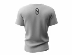 Tee Shirt Pill Tee -Side-Shore Soldes Magasin tee shirt pill tee slater design firewire 3