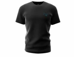 Tee Shirt Seaside Tee -Side-Shore Soldes Magasin tee shirt seaside tee slater design firewire 2