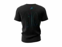 Tee Shirt Seaside Tee -Side-Shore Soldes Magasin tee shirt seaside tee slater design firewire 3