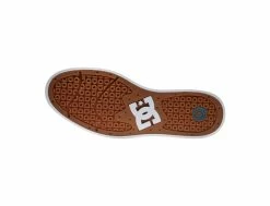 DC SHOES Teknic S Jaakko Dark Olive -Side-Shore Soldes Magasin teknic s jaakko dark olive dc shoes 11
