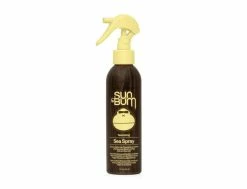 Sun Bum Texturizing Sea Spray -Side-Shore Soldes Magasin texturizing sea spray sun bum 2