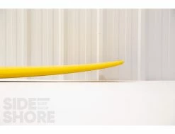 The Apex MLB - Yellow Tint - 9'4 X 22 13/16" X 2 7/8" - 70 L - Single + Quad 33 The Apex MLB - Yellow Tint - 9'4 X 22 13/16" X 2 7/8" - 70 L - Single + Quad -Side-Shore Soldes Magasin the apex mlb yellow tint 94 x 22 1316 x 2 78 70 l single quad aipa 11