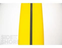 The Apex MLB - Yellow Tint - 9'4 X 22 13/16" X 2 7/8" - 70 L - Single + Quad 35 The Apex MLB - Yellow Tint - 9'4 X 22 13/16" X 2 7/8" - 70 L - Single + Quad -Side-Shore Soldes Magasin the apex mlb yellow tint 94 x 22 1316 x 2 78 70 l single quad aipa 13