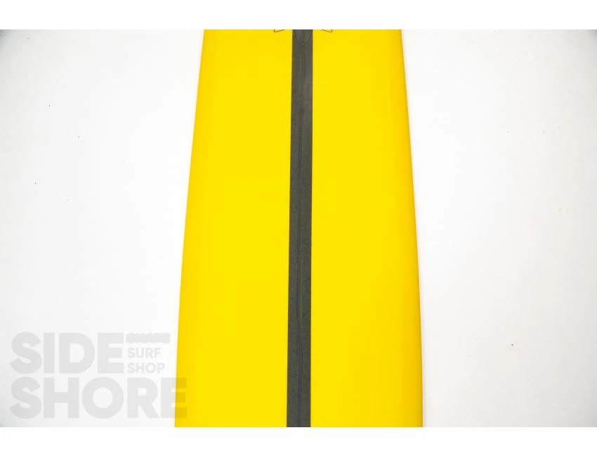 The Apex MLB - Yellow Tint - 9'4 X 22 13/16" X 2 7/8" - 70 L - Single + Quad 16 The Apex MLB - Yellow Tint - 9'4 X 22 13/16" X 2 7/8" - 70 L - Single + Quad – Image 14