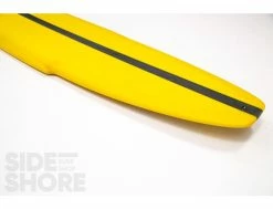 The Apex MLB - Yellow Tint - 9'4 X 22 13/16" X 2 7/8" - 70 L - Single + Quad 38 The Apex MLB - Yellow Tint - 9'4 X 22 13/16" X 2 7/8" - 70 L - Single + Quad -Side-Shore Soldes Magasin the apex mlb yellow tint 94 x 22 1316 x 2 78 70 l single quad aipa 16