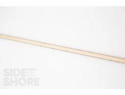 Hurricane The Charger - TWIG - 8'0" X 20" X 3"1/4 - 52 L - Combo Future #2 -Side-Shore Soldes Magasin the charger twig 80 x 20 x 314 52 l combo future 2 hurricane 13