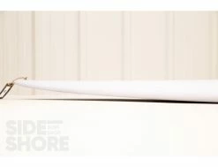 Hurricane The Charger - TWIG - 8'0" X 20" X 3"1/4 - 52 L - Combo Future #2 -Side-Shore Soldes Magasin the charger twig 80 x 20 x 314 52 l combo future 2 hurricane 5