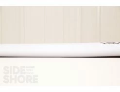 Hurricane The Charger - TWIG - 8'0" X 20" X 3"1/4 - 52 L - Combo Future #2 -Side-Shore Soldes Magasin the charger twig 80 x 20 x 314 52 l combo future 2 hurricane 6