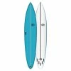 Hurricane The Charger - TWIG - 9'0" X 21" X 3"1/2 - 68 L - Combo Future # -Side-Shore Soldes Magasin the charger twig 90 x 21 x 312 68 l combo future hurricane