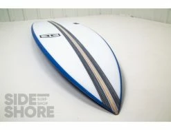 Hurricane The Charger - TWIG - 9'0" X 21" X 3"1/2 - 68 L - Combo Future # -Side-Shore Soldes Magasin the charger twig 90 x 21 x 312 68 l combo future hurricane 16