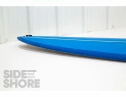 Hurricane The Charger - TWIG - 9'0" X 21" X 3"1/2 - 68 L - Combo Future # -Side-Shore Soldes Magasin the charger twig 90 x 21 x 312 68 l combo future hurricane 6