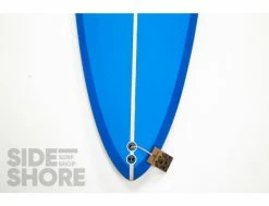 Hurricane The Charger - TWIG - 9'0" X 21" X 3"1/2 - 68 L - Combo Future # -Side-Shore Soldes Magasin the charger twig 90 x 21 x 312 68 l combo future hurricane 9