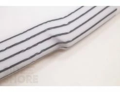 Hurricane THE FALCON - 5'10 X 19" 7/8 X 2" 7/16 - 32 L - Futures - Thruster -Side-Shore Soldes Magasin the falcon 510 x 19 78 x 2 716 32 l futures thruster hurricane 14