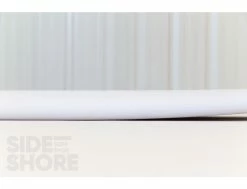 Hurricane THE FALCON - 5'10 X 19" 7/8 X 2" 7/16 - 32 L - Futures - Thruster -Side-Shore Soldes Magasin the falcon 510 x 19 78 x 2 716 32 l futures thruster hurricane 7