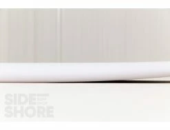 Hurricane THE FALCON - 5'6 X 19" 1/2 X 2" 3/8 - 28,7 L - Futures - Thruster -Side-Shore Soldes Magasin the falcon 56 x 19 12 x 2 38 287 l futures thruster hurricane 6