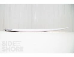 Hurricane THE FALCON - 5'8 X 19" 1/2 X 2" 3/8 - 28,3 L - Futures - Thruster -Side-Shore Soldes Magasin the falcon 58 x 19 12 x 2 38 283 l futures thruster hurricane 7