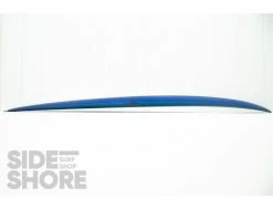 Hurricane The Rhino Chaser - TWIG - 17 Mm Stringer 10' X 21"1/2 X 3"3/4 - 80 L - Combo Future # -Side-Shore Soldes Magasin the rhino chaser twig 10 x 2112 x 334 83 l combo future hurricane 15