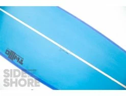 Hurricane The Rhino Chaser - TWIG - 17 Mm Stringer 10' X 21"1/2 X 3"3/4 - 80 L - Combo Future # -Side-Shore Soldes Magasin the rhino chaser twig 10 x 2112 x 334 83 l combo future hurricane 6