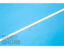 Hurricane The Rhino Chaser - TWIG - 17 Mm Stringer 10' X 21"1/2 X 3"3/4 - 80 L - Combo Future # -Side-Shore Soldes Magasin the rhino chaser twig 10 x 2112 x 334 83 l combo future hurricane 7