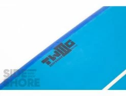 Hurricane The Rhino Chaser - TWIG - 17 Mm Stringer 10' X 21"1/2 X 3"3/4 - 80 L - Combo Future # -Side-Shore Soldes Magasin the rhino chaser twig 10 x 2112 x 334 83 l combo future hurricane 9