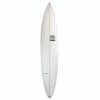 Hurricane The Rhino Chaser - TWIG - 12 Mm Stringer - 9'6" X 21"1/4 X 3"5/8 - 75 L - Combo Future # -Side-Shore Soldes Magasin the rhino chaser twig 96 x 2114 x 358 75 l combo future hurricane