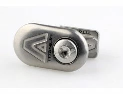 Ti Mast T Nut Washer/screw Set -M6 -Side-Shore Soldes Magasin ti mast t nut washerscrew set m6 armstrong foils 2