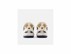 Tiago Lemos 808 Sea Salt / Tan -Side-Shore Soldes Magasin tiago lemos 808 sea salt tan new balance numeric 4