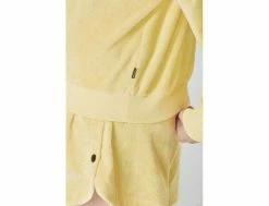 Picture Tiloma Crew -Side-Shore Soldes Magasin tiloma crew picture 5