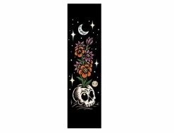 Element Timber Late Bloomer Grip