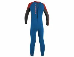 Toddler Reactor Full Kid -Side-Shore Soldes Magasin toddler reactor full kid oneill 7