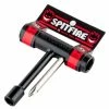 Spitfire Tool -Side-Shore Soldes Magasin tool spitfire