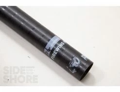 RRD Top De Mat Firewing -Side-Shore Soldes Magasin top de mat firewing rrd 2