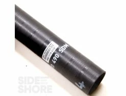 RRD Top De Mat Firewing -Side-Shore Soldes Magasin top de mat firewing rrd 3