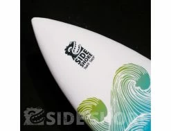 Toyboard - Side-Shore - Colors -Side-Shore Soldes Magasin toy board 20 ans side shore colors toy board 2
