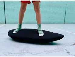 ToyBoard® Black Board - New -Side-Shore Soldes Magasin toyboard black board new toy board 2