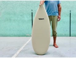 ToyBoard® Classique - New -Side-Shore Soldes Magasin toyboard classique new toy board 6