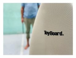 ToyBoard® Classique - New -Side-Shore Soldes Magasin toyboard classique new toy board 7
