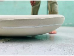 ToyBoard® Classique - New -Side-Shore Soldes Magasin toyboard classique new toy board 9