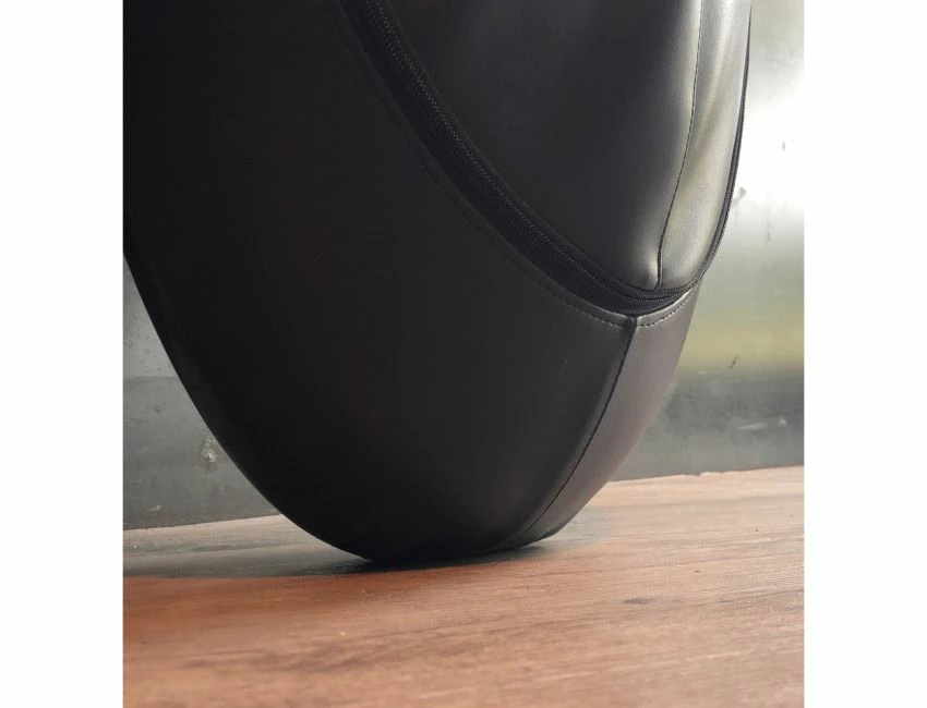 ToyBoard - Deluxe Black Board 14 ToyBoard - Deluxe Black Board – Image 12