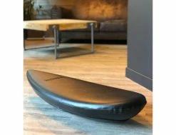 ToyBoard - Deluxe Black Board 16 ToyBoard - Deluxe Black Board -Side-Shore Soldes Magasin toyboard deluxe black board toy board 2