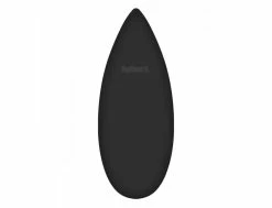 ToyBoard - Deluxe Black Board 20 ToyBoard - Deluxe Black Board -Side-Shore Soldes Magasin toyboard deluxe black board toy board 6