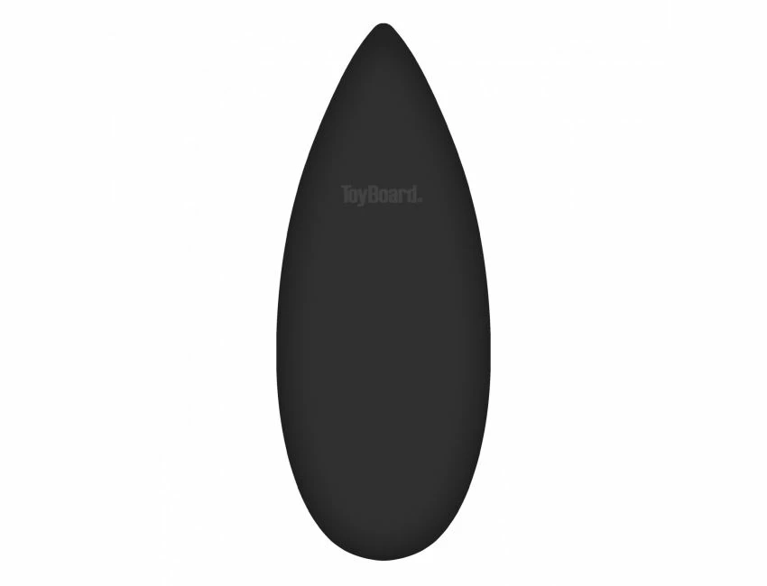 ToyBoard - Deluxe Black Board 9 ToyBoard - Deluxe Black Board – Image 7