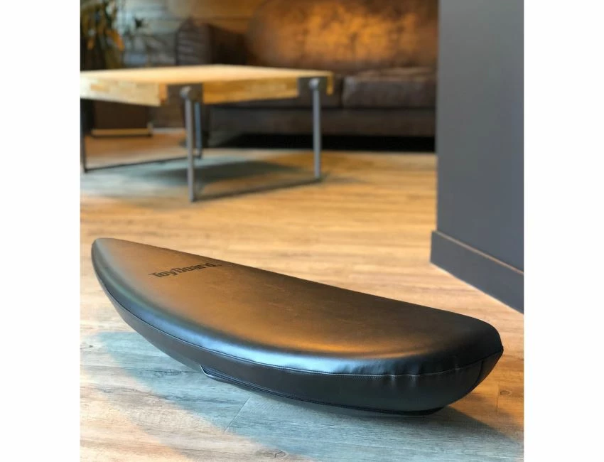 ToyBoard - Deluxe Black Board 11 ToyBoard - Deluxe Black Board – Image 9