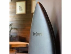 ToyBoard - Deluxe Black Board 23 ToyBoard - Deluxe Black Board -Side-Shore Soldes Magasin toyboard deluxe black board toy board 9
