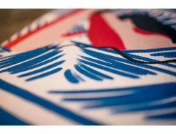 ToyBoard® Feed Up -Side-Shore Soldes Magasin toyboard feed up toy board 1