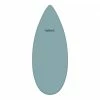 ToyBoard® Mer - New -Side-Shore Soldes Magasin toyboard mer new toy board