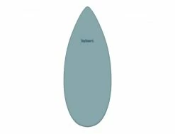ToyBoard® Mer - New